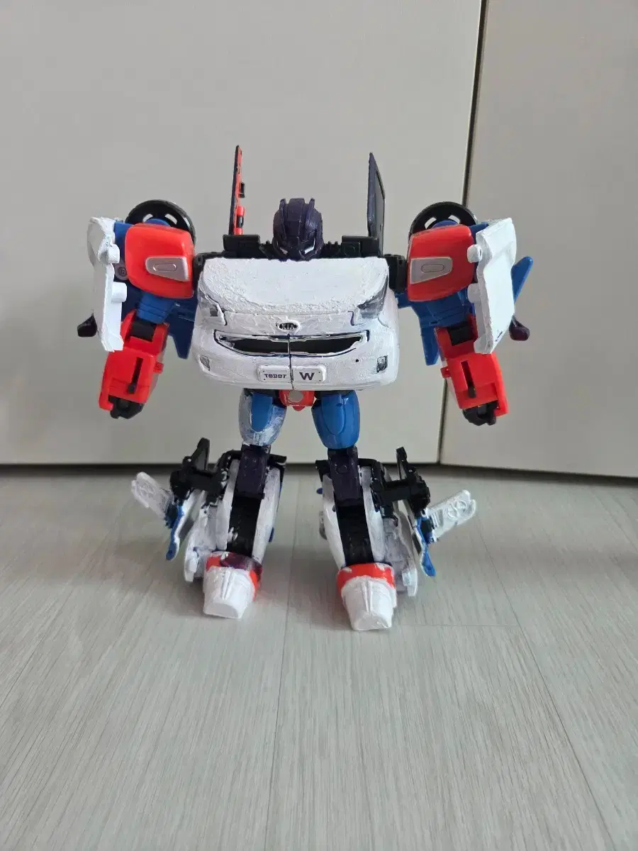 thumbnail-5